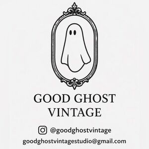 Follow me on Instagram for notice of New Stock Posted…. Happy Poshing!!​